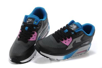 cheap nike air max lunar 90 c3.0 women cheap no. 7